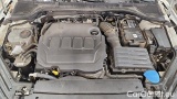  Skoda  Octavia 2.0 TDI DSG RS COMBI #11