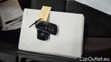  Skoda  Octavia 2.0 TDI DSG RS COMBI #12