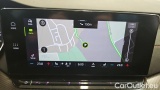  Skoda  Octavia 2.0 TDI DSG RS COMBI #13