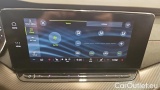  Skoda  Octavia 2.0 TDI DSG RS COMBI #14