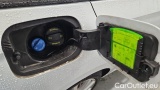  Skoda  Octavia 2.0 TDI DSG RS COMBI #15