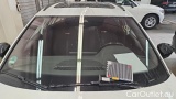  Skoda  Octavia 2.0 TDI DSG RS COMBI #16