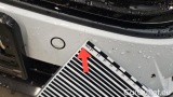  Skoda  Octavia 2.0 TDI DSG RS COMBI #17