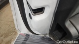  Skoda  Octavia 2.0 TDI DSG RS COMBI #21