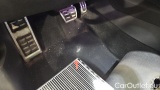  Skoda  Octavia 2.0 TDI DSG RS COMBI #20