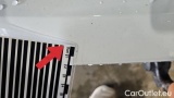  Skoda  Octavia 2.0 TDI DSG RS COMBI #24