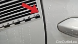  Skoda  Octavia 2.0 TDI DSG RS COMBI #26