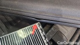 Skoda  Octavia 2.0 TDI DSG RS COMBI #28