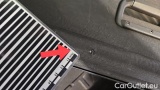  Skoda  Octavia 2.0 TDI DSG RS COMBI #29
