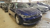  Volkswagen  Golf  2.0 TDI SCR DSG ACTIVE #2