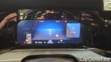  Volkswagen  Golf  2.0 TDI SCR DSG ACTIVE #5