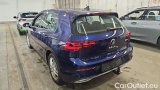  Volkswagen  Golf  2.0 TDI SCR DSG ACTIVE #3