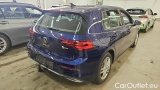  Volkswagen  Golf  2.0 TDI SCR DSG ACTIVE #4