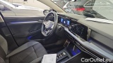  Volkswagen  Golf  2.0 TDI SCR DSG ACTIVE #7