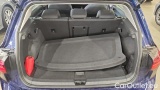  Volkswagen  Golf  2.0 TDI SCR DSG ACTIVE #8