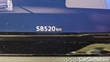  Volkswagen  Golf  2.0 TDI SCR DSG ACTIVE #9