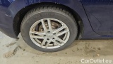  Volkswagen  Golf  2.0 TDI SCR DSG ACTIVE #10