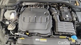  Volkswagen  Golf  2.0 TDI SCR DSG ACTIVE #11