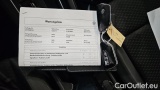 Volkswagen  Golf  2.0 TDI SCR DSG ACTIVE #12