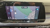  Volkswagen  Golf  2.0 TDI SCR DSG ACTIVE #13