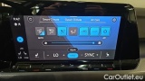  Volkswagen  Golf  2.0 TDI SCR DSG ACTIVE #14