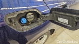  Volkswagen  Golf  2.0 TDI SCR DSG ACTIVE #15