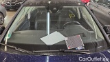  Volkswagen  Golf  2.0 TDI SCR DSG ACTIVE #16