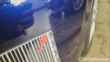  Volkswagen  Golf  2.0 TDI SCR DSG ACTIVE #18