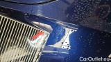  Volkswagen  Golf  2.0 TDI SCR DSG ACTIVE #19
