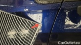  Volkswagen  Golf  2.0 TDI SCR DSG ACTIVE #20