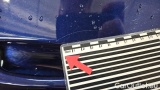  Volkswagen  Golf  2.0 TDI SCR DSG ACTIVE #21