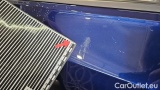  Volkswagen  Golf  2.0 TDI SCR DSG ACTIVE #22