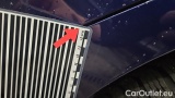  Volkswagen  Golf  2.0 TDI SCR DSG ACTIVE #23