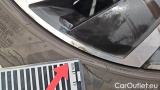  Volkswagen  Golf  2.0 TDI SCR DSG ACTIVE #30