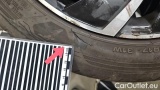  Volkswagen  Golf  2.0 TDI SCR DSG ACTIVE #31