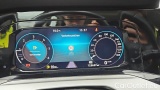  Volkswagen  Golf  2.0 TDI SCR Life #5