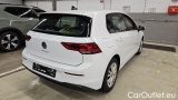  Volkswagen  Golf  2.0 TDI SCR Life #4