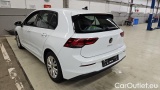  Volkswagen  Golf  2.0 TDI SCR Life #3