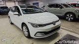 Volkswagen  Golf  2.0 TDI SCR Life #2