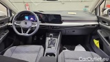  Volkswagen  Golf  2.0 TDI SCR Life #6