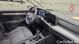  Volkswagen  Golf  2.0 TDI SCR Life #7