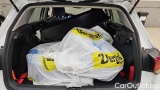  Volkswagen  Golf  2.0 TDI SCR Life #8