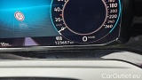  Volkswagen  Golf  2.0 TDI SCR Life #9