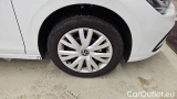  Volkswagen  Golf  2.0 TDI SCR Life #10
