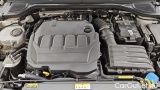  Volkswagen  Golf  2.0 TDI SCR Life #11