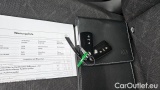  Volkswagen  Golf  2.0 TDI SCR Life #12