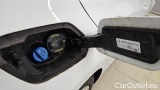  Volkswagen  Golf  2.0 TDI SCR Life #15