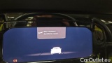  Volkswagen  Golf  2.0 TDI SCR Life #17