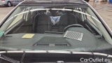  Volkswagen  Golf  2.0 TDI SCR Life #16