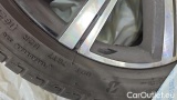  Volkswagen  Golf  2.0 TDI SCR Life #19